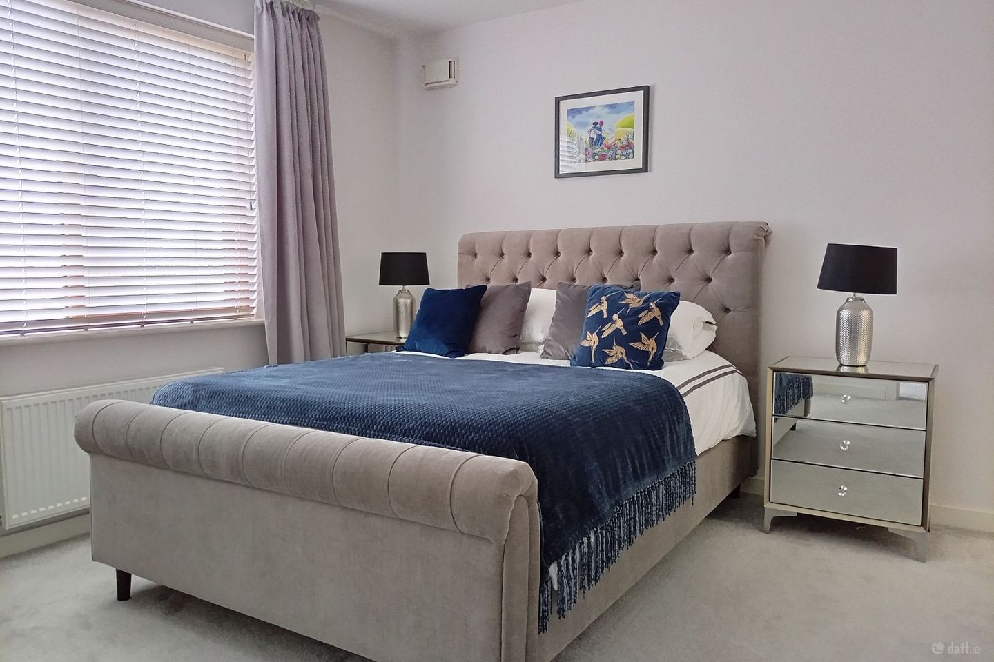 Blackrock Avenue,Eden,Blackrock,Cork, Blackrock, Co. Cork