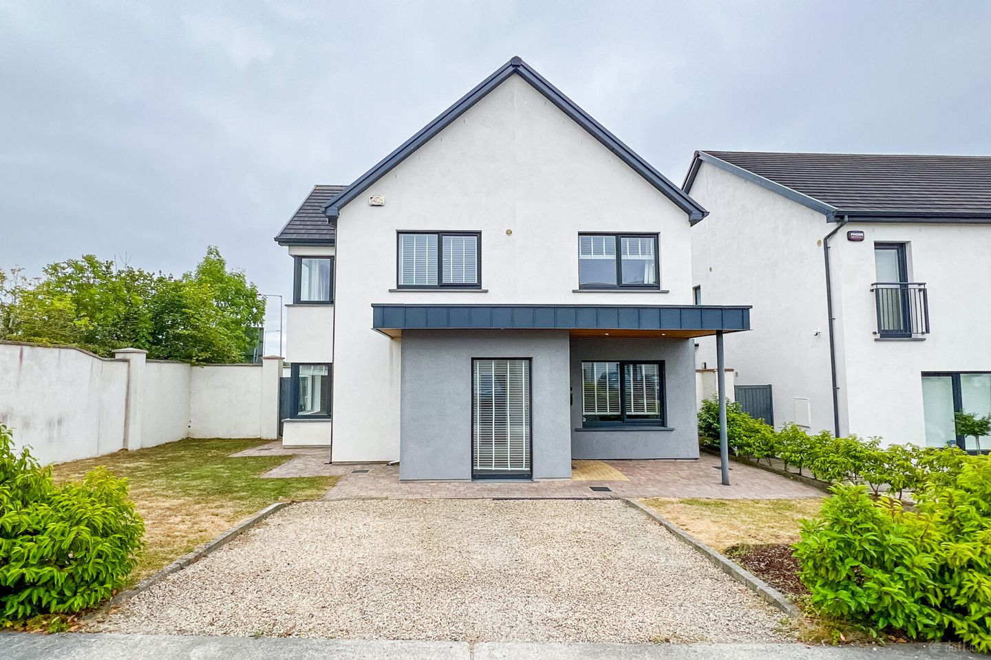 48 Rose Drive, Rath Ullord, Kilkenny, R95Y07V