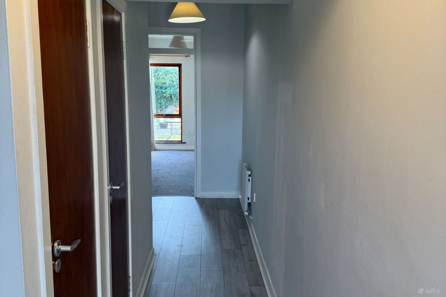 8 Merrion Crescent, Booterstown, Booterstown, Co. Dublin