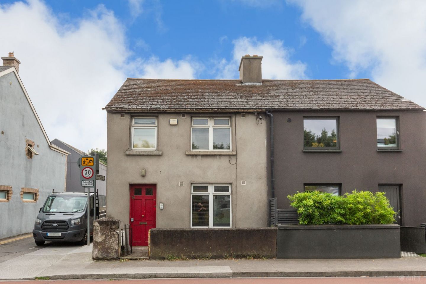 74 Grove Road, Dublin 6, Harold's Cross, Dublin 6, D06T665