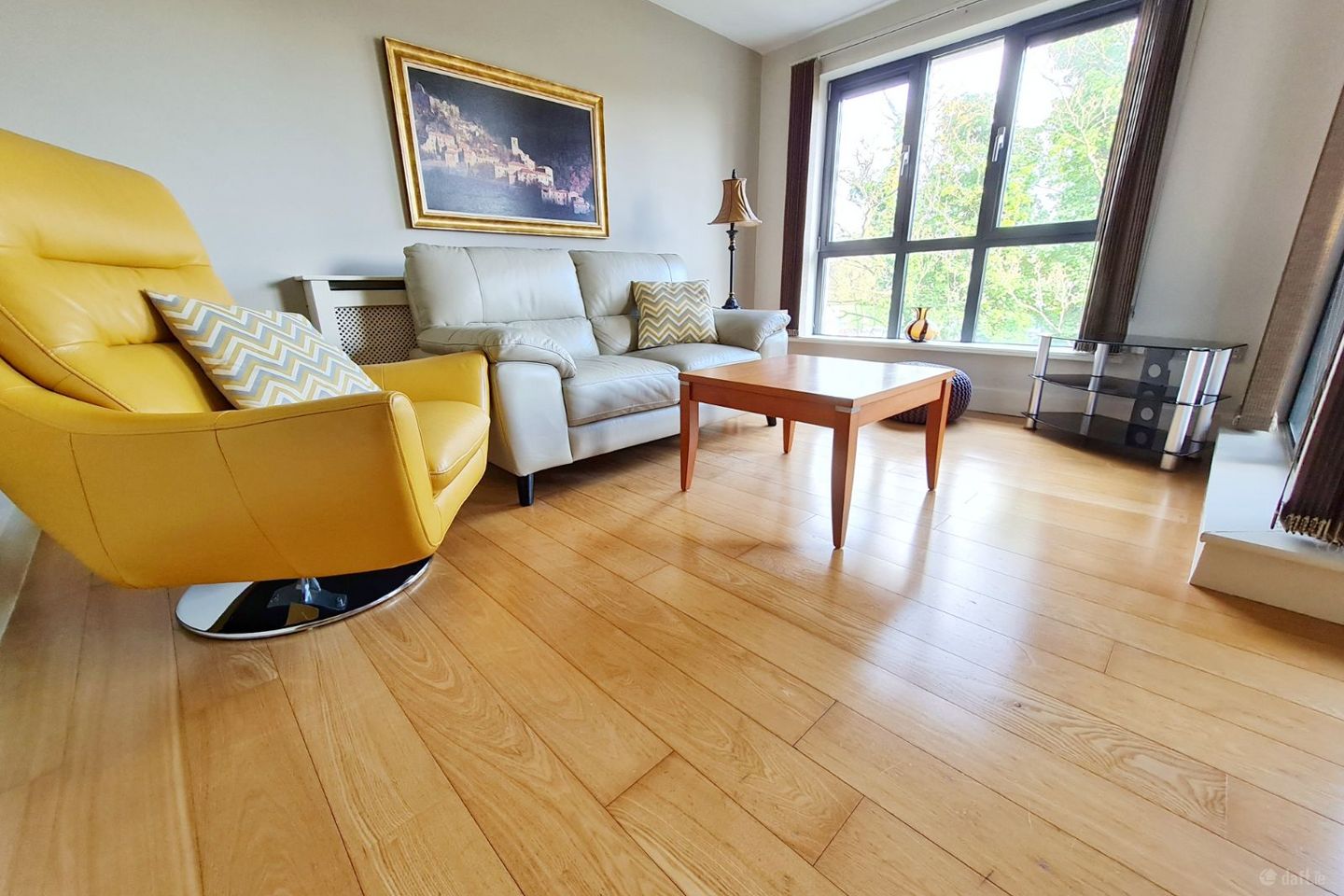 Luxury Two Bed Apartment, Semple Mill, Parkavara, Galway City Centre, Co. Galway