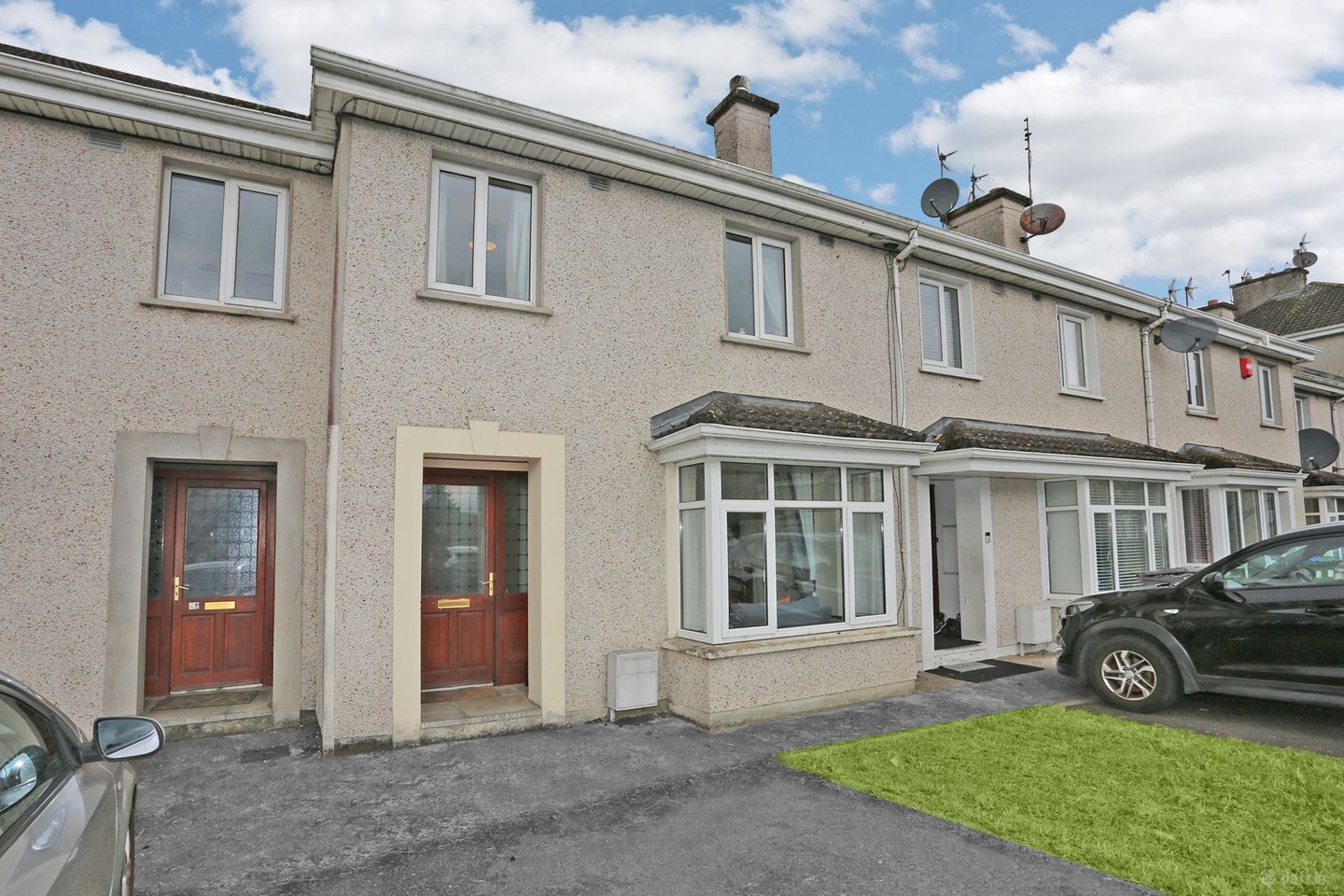 48 The Orchard, Castletroy, Limerick, V94TRC9