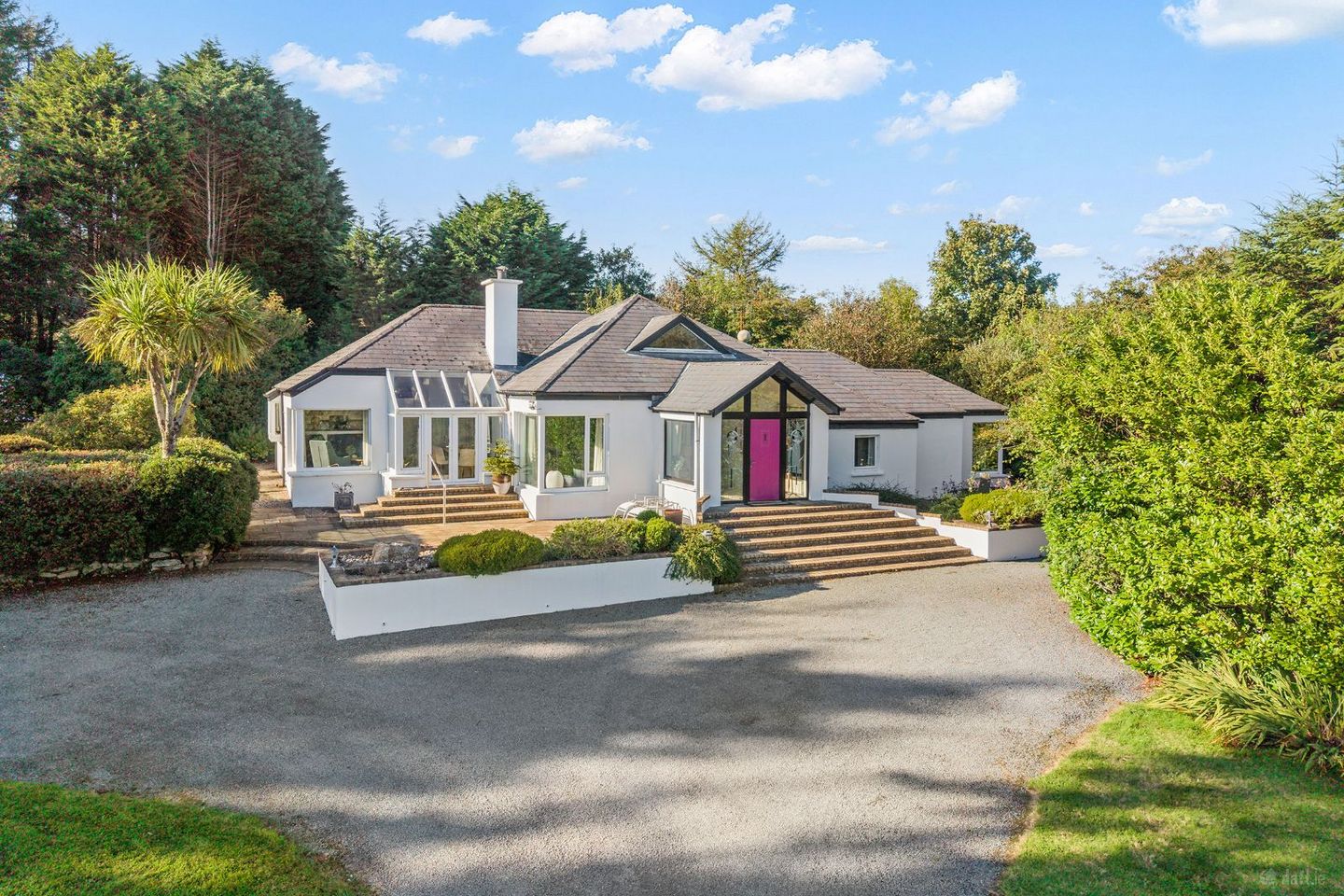 Fort Lodge, Forth Commons, Coolree, Co. Wexford, Y35Y6F9