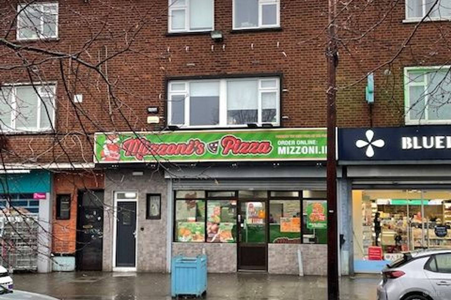  La Touche Court, Bluebell Road, Bluebell, Dublin 12, D12CN87