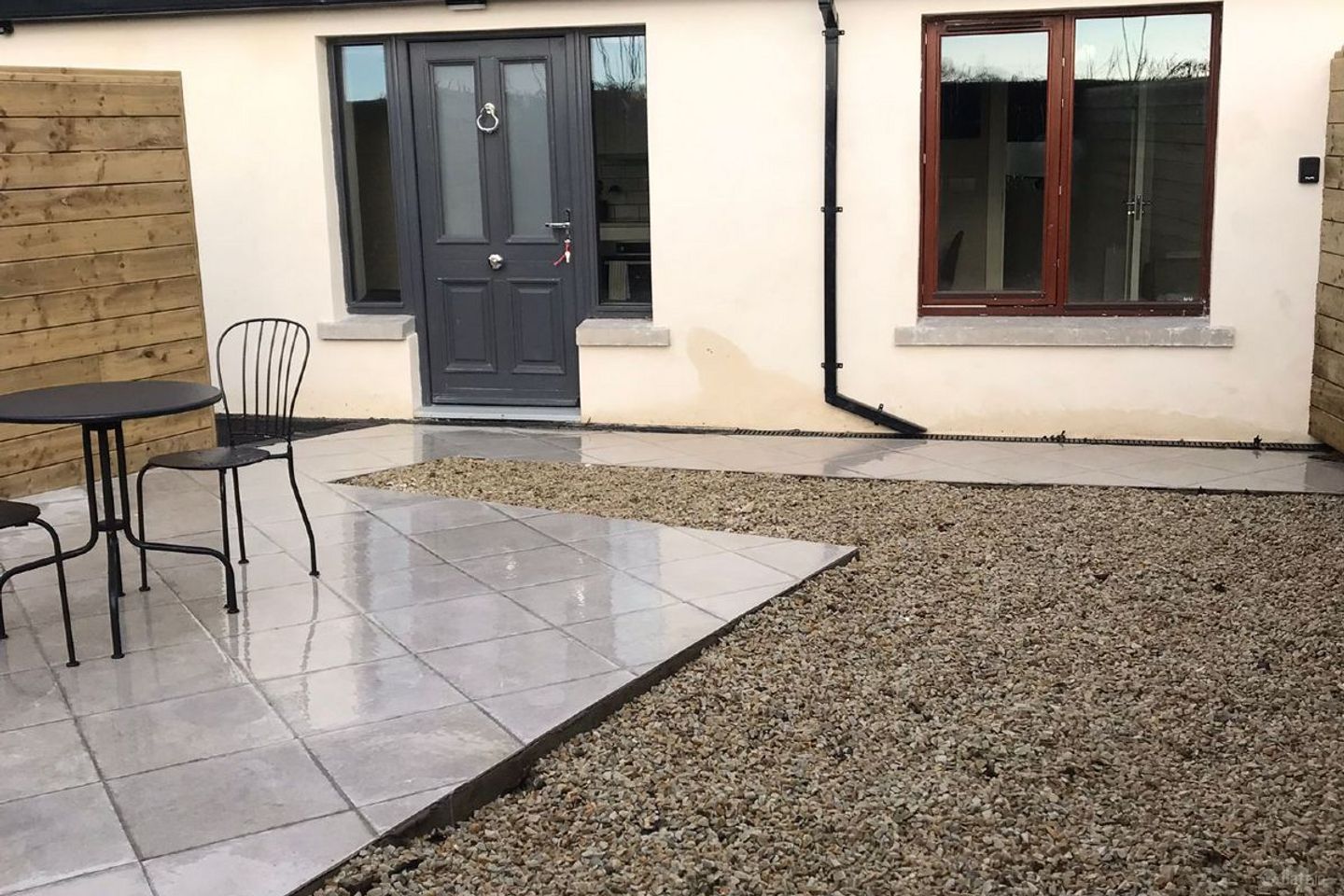 Jesak House, Brazil, Swords, Co. Dublin, Swords, Co. Dublin