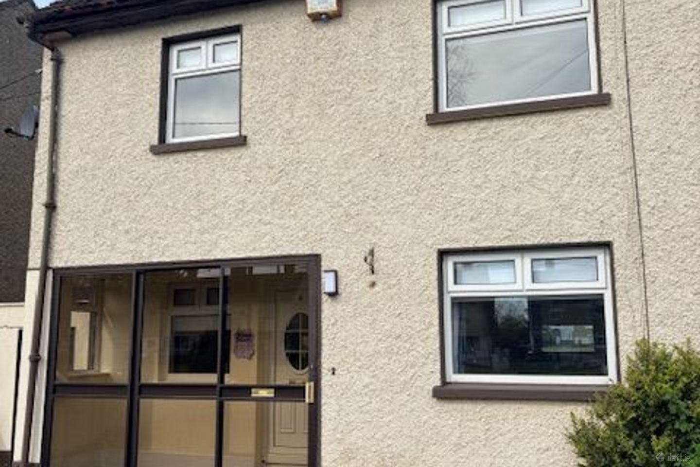  Saint Brigids Terrace, Sallins, Co. Kildare