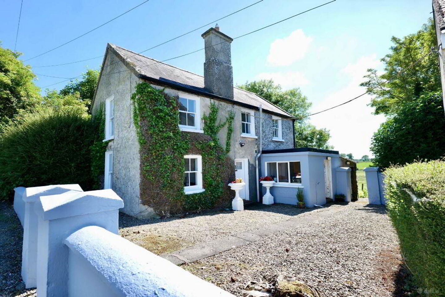 Annies Place, Grange, Kilmallock, Co. Limerick, V35XF57