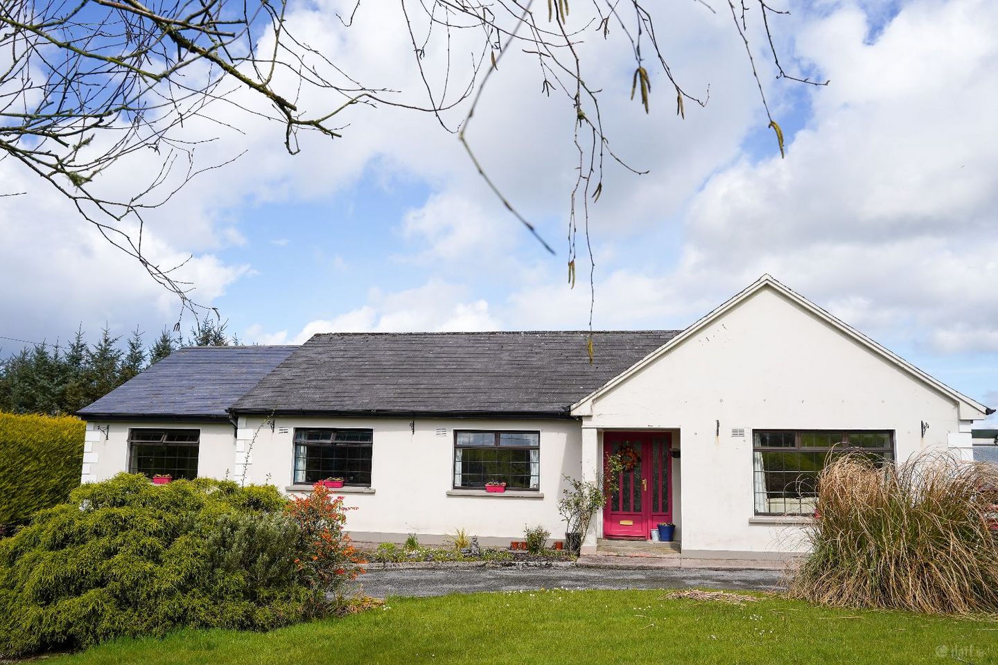 Knockbrack, Knocknagoshel, Co. Kerry, V92X437