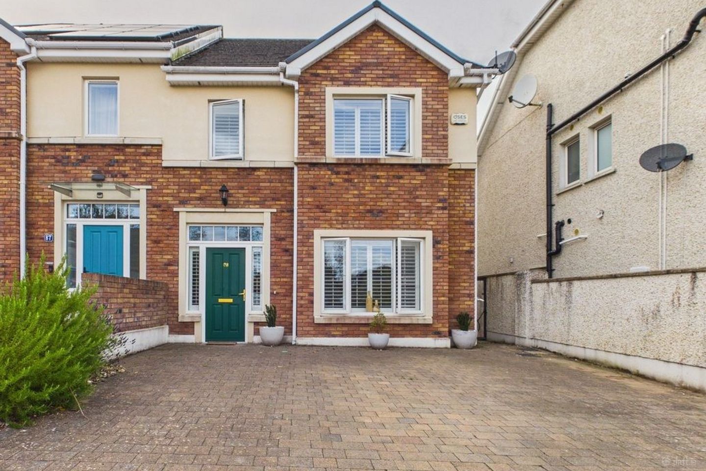 88 Crenigans Bánóg, Ashbourne, Co. Meath, A84E670