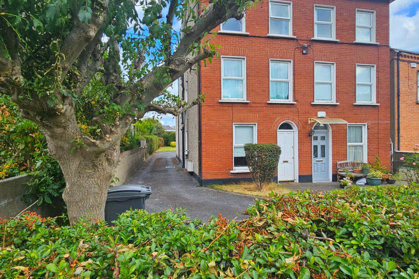Apartment 5, Whitworth Court, Drumcondra, Dublin 9