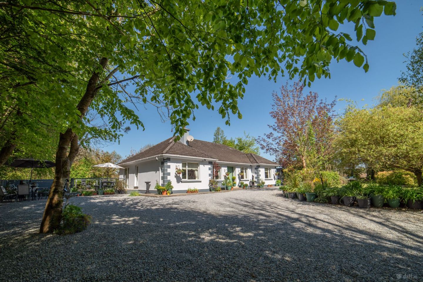 Hunters Lodge, Ballyrusheen, Castlecor, Castlecor, Co. Cork, P51C2V5