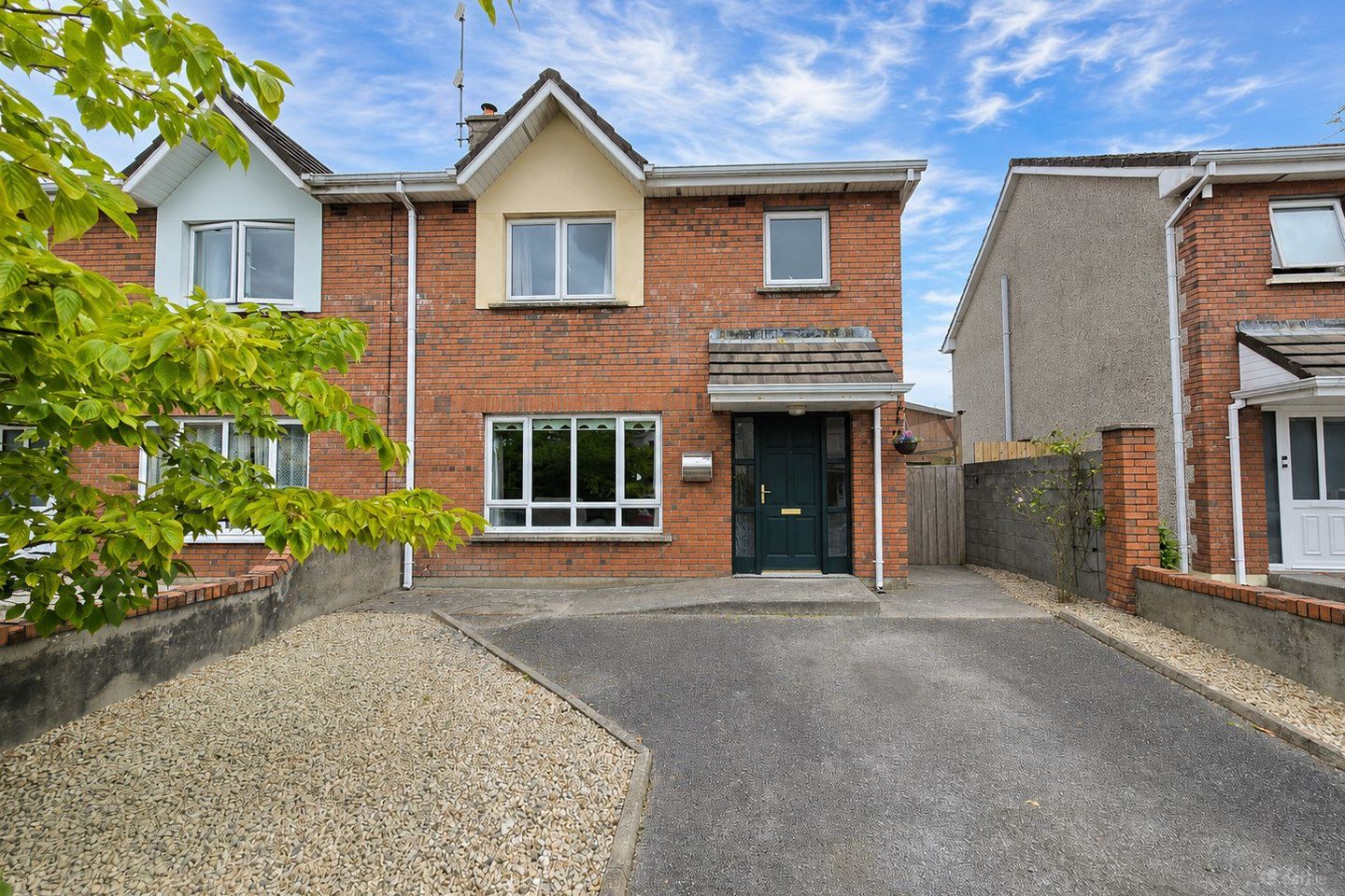 4 Bruach Na Habhann, Quin Road, Ennis, Co Clare, V95C9K7