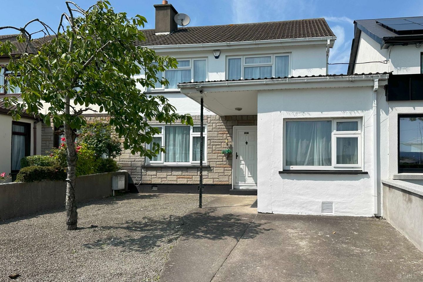 97 The Dale, Belgard Heights, Tallaght, Dublin 24, D24PNK4