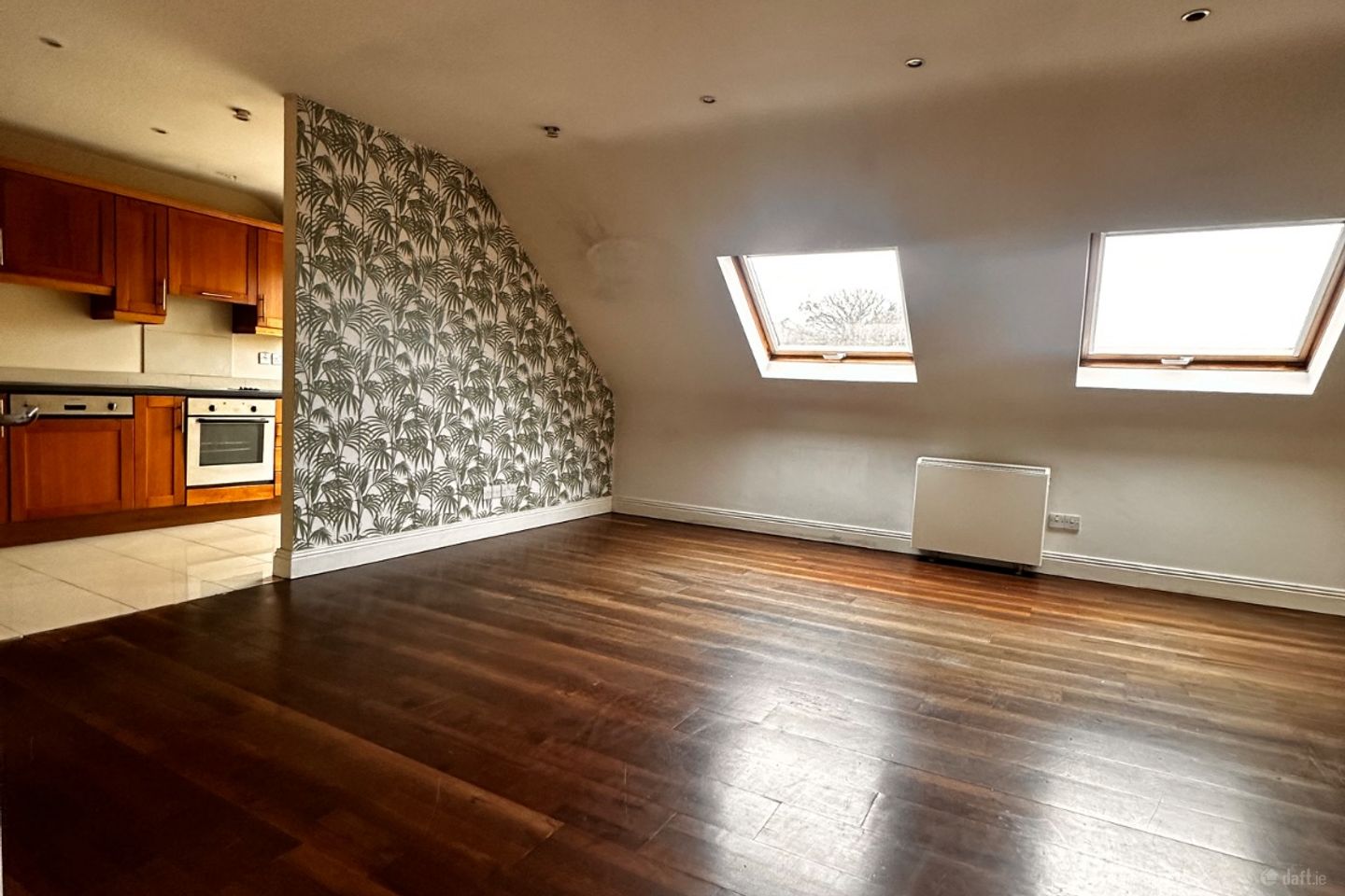 Apartment 9, Gort A Lin, John Street, Dingle, Dingle, Co. Kerry, V92YRX6