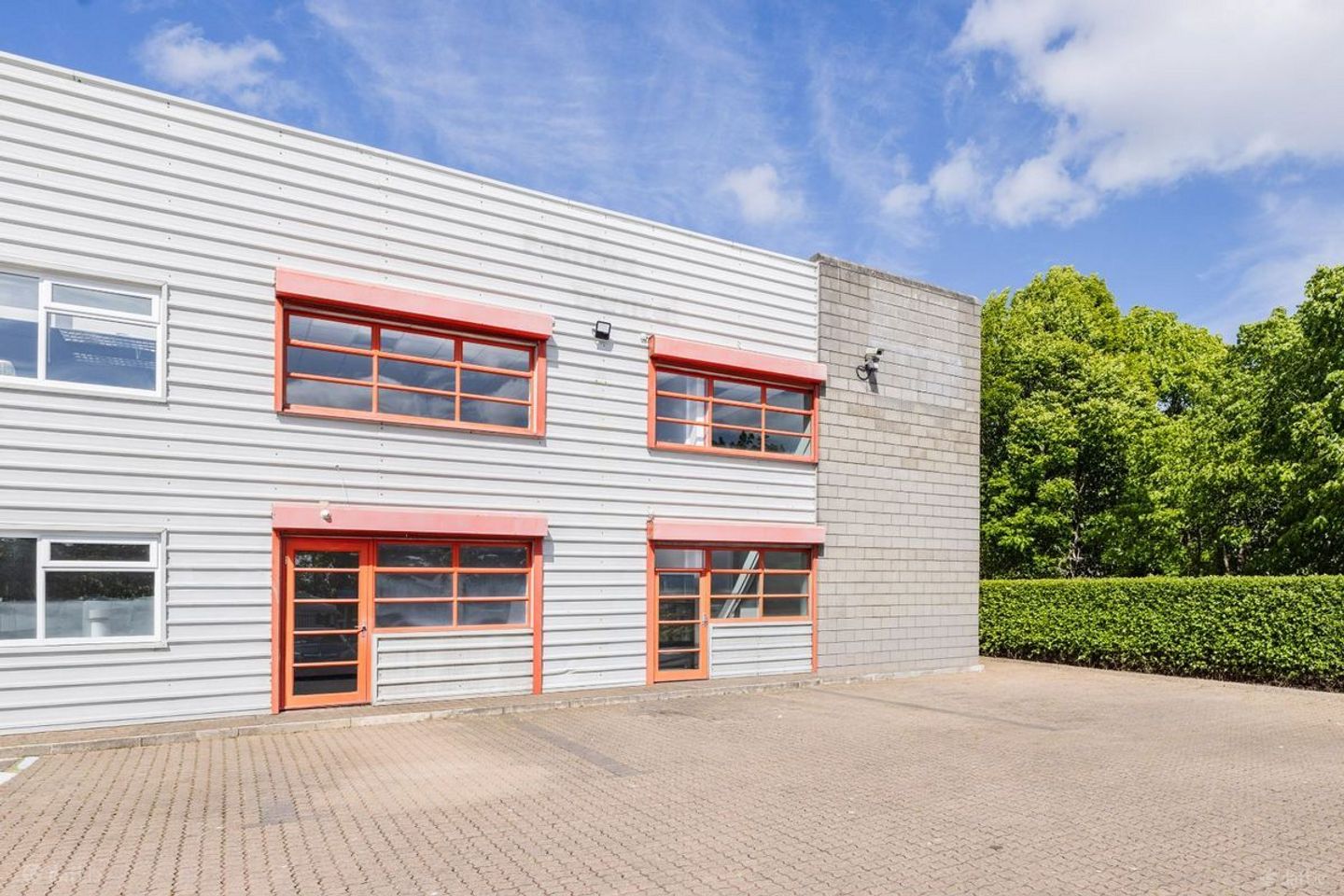 Unit 51 Airways Industrial Estate, Santry, Co. Dublin