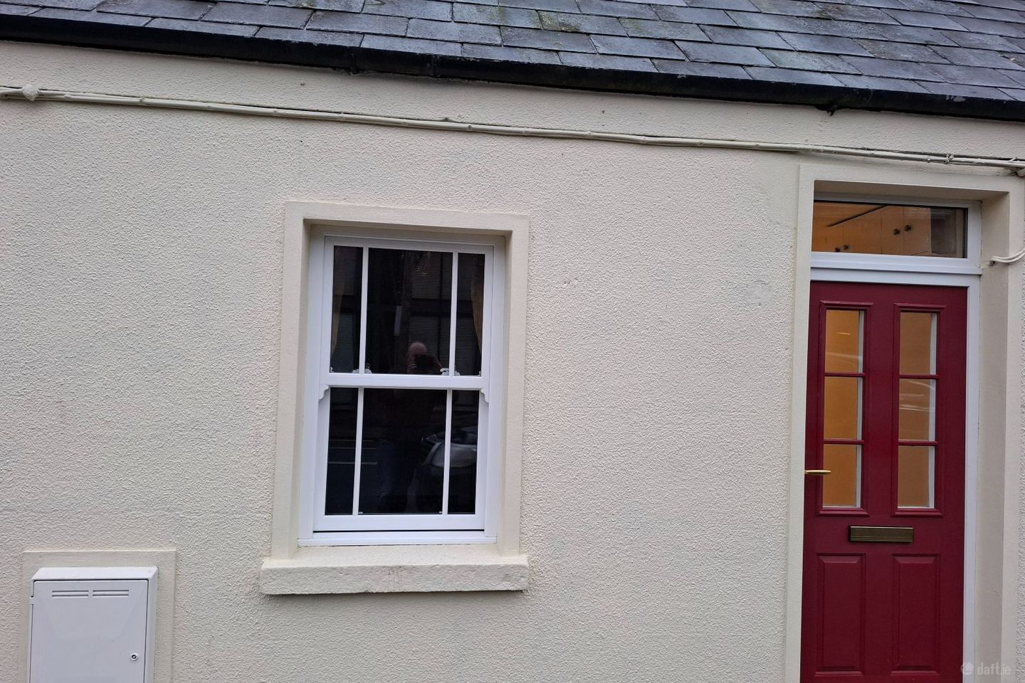 7 Maxwell'S Cottages, Armagh Road, Dundalk, Dundalk, Co. Louth