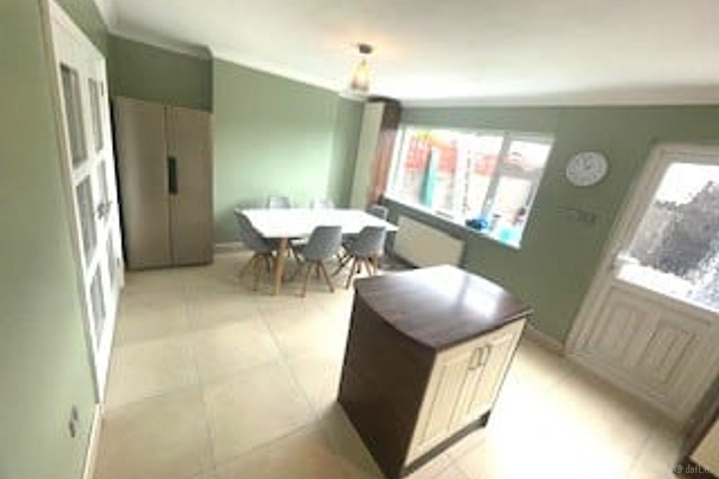Glenfield Drive, Clondalkin, Dublin 22