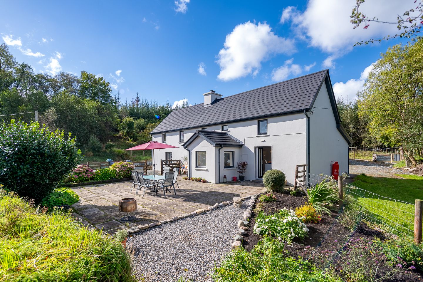 Drinagh, Kilgarvan, Co Kerry, V93HV58