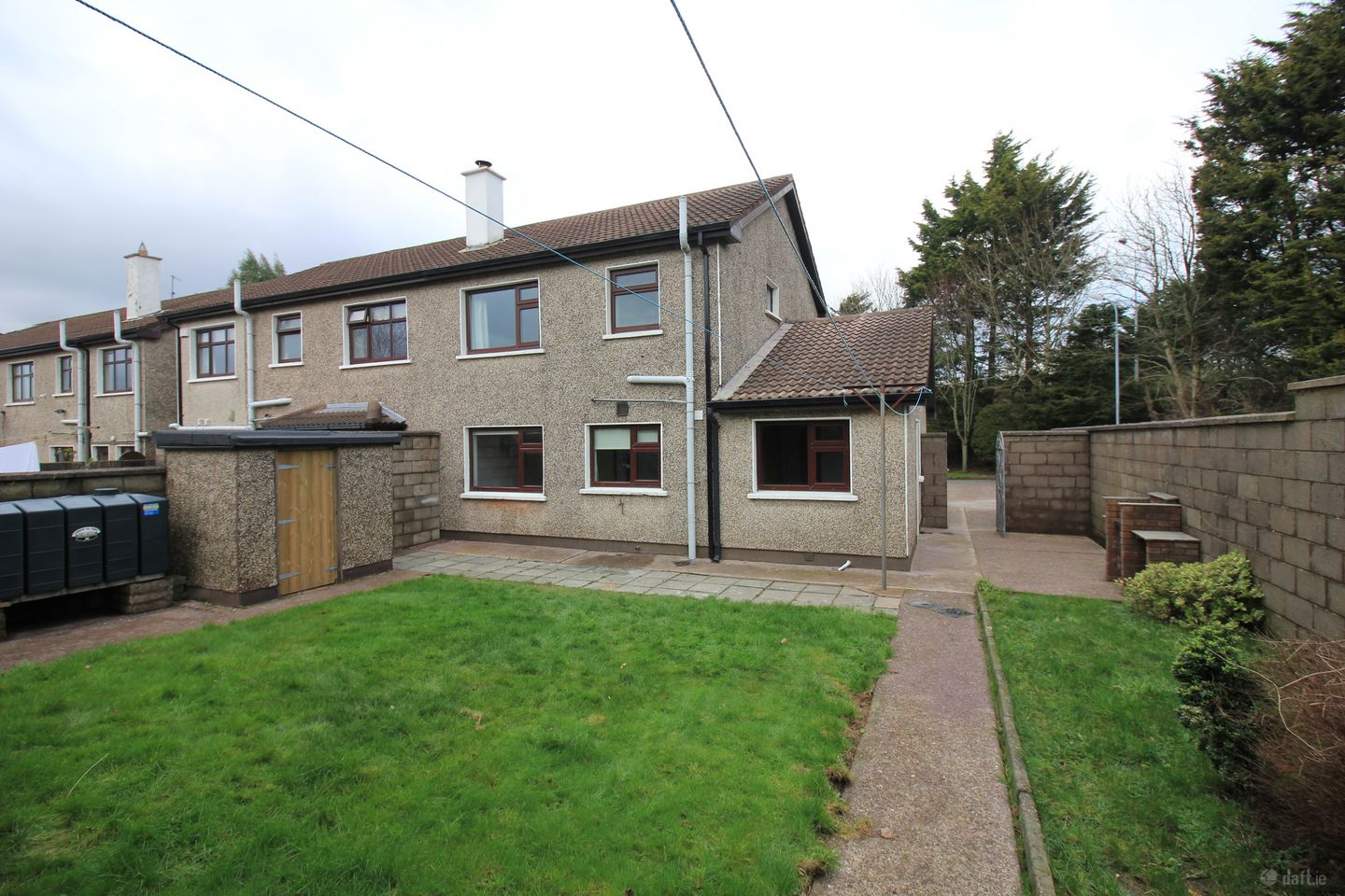 11 Wainsfort, Rochestown Road, Rochestown, Co. Cork