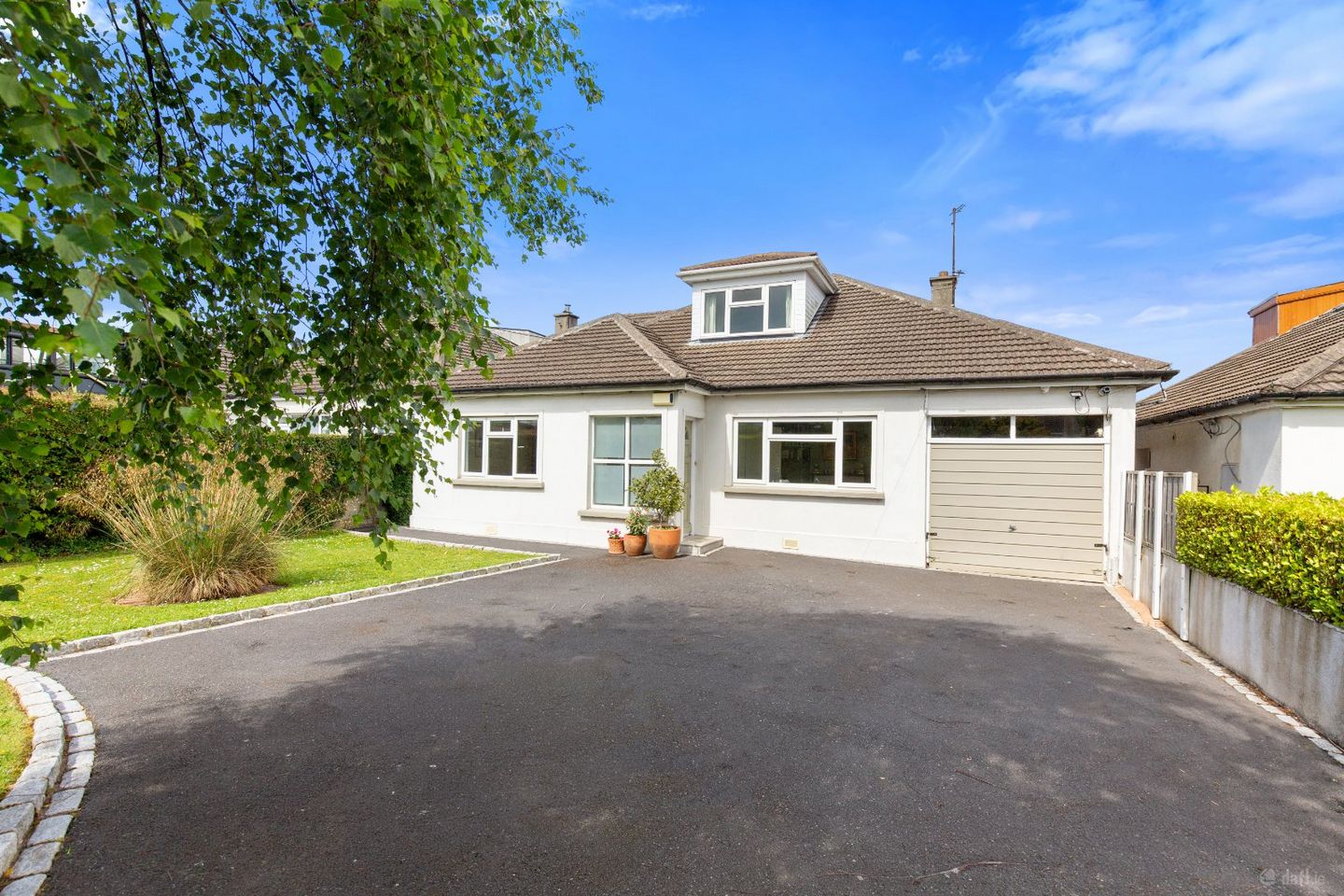 28 Avondale Road, Killiney, Co Dublin, A96HX65
