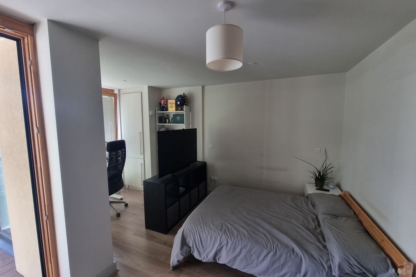  Beacon South Quarter, Sandyford,  Dublin 18, Stillorgan, Dublin 18