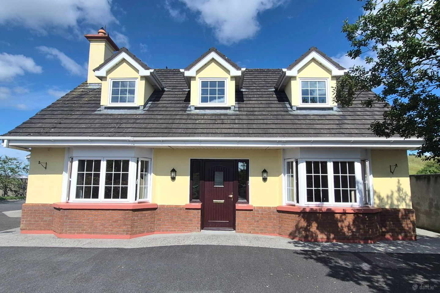 9 Hillside, Birr, Co. Offaly, R42X886