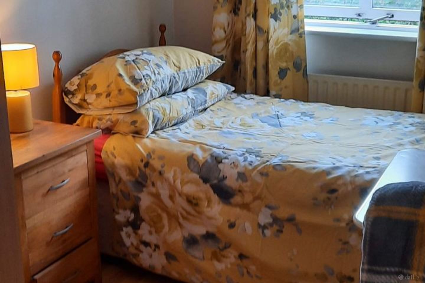 Ballygall Road East, Finglas, Dublin 11