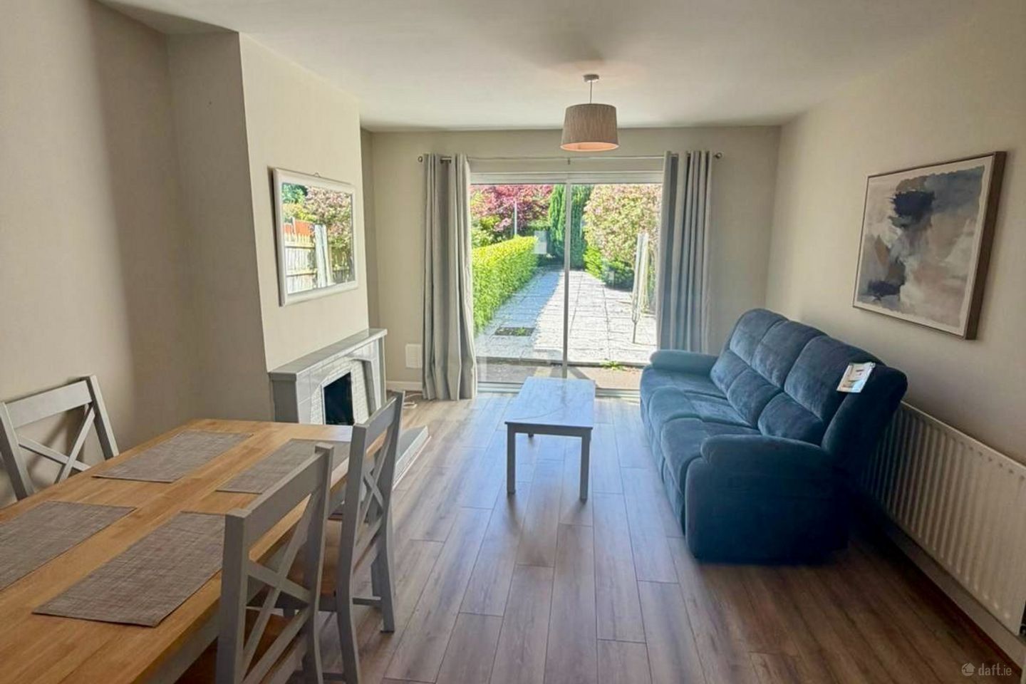 Berkeley Court, South Douglas Road, Cork City Centre, Co. Cork