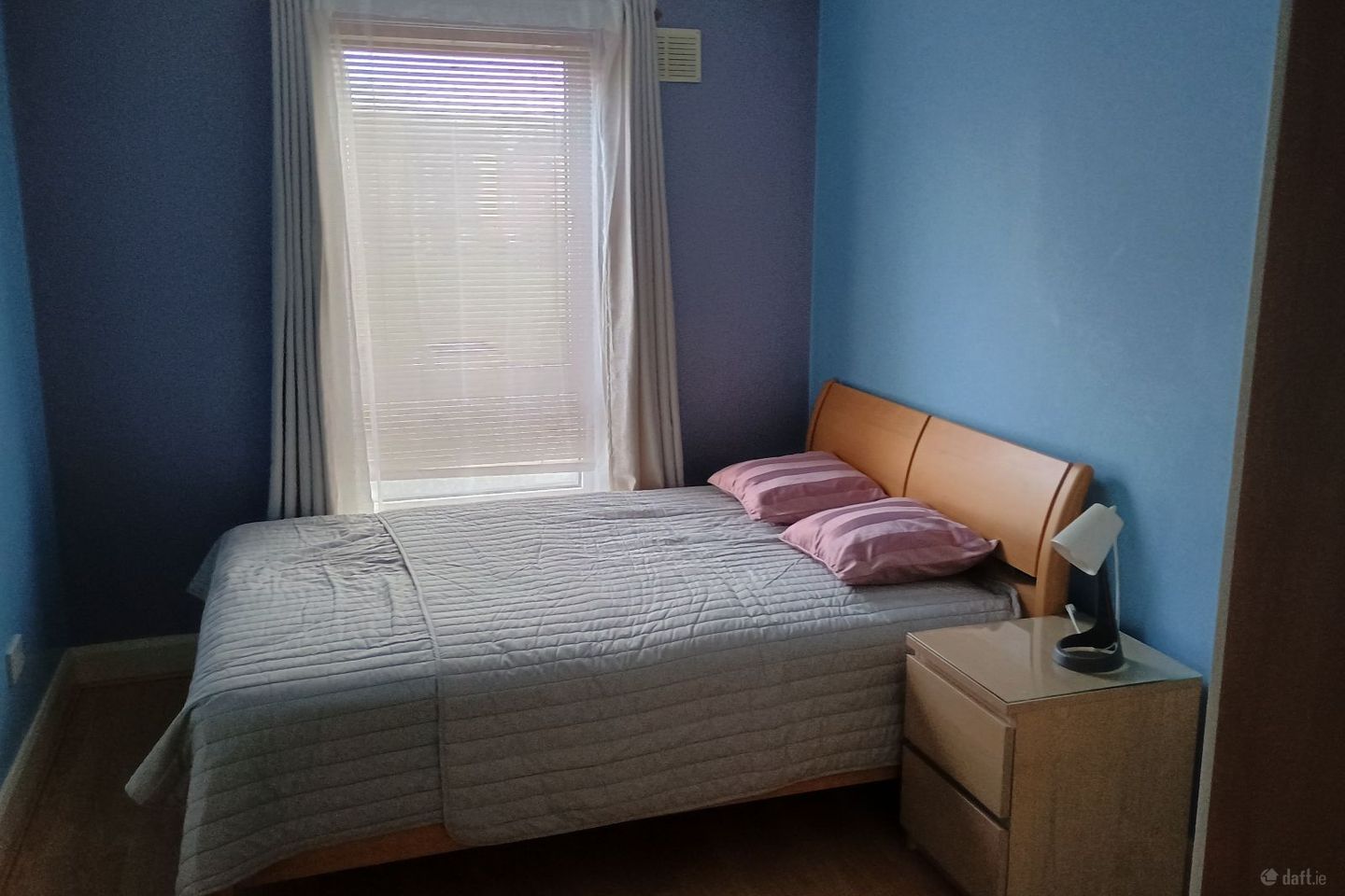 Ridgewood , Swords, Co. Dublin