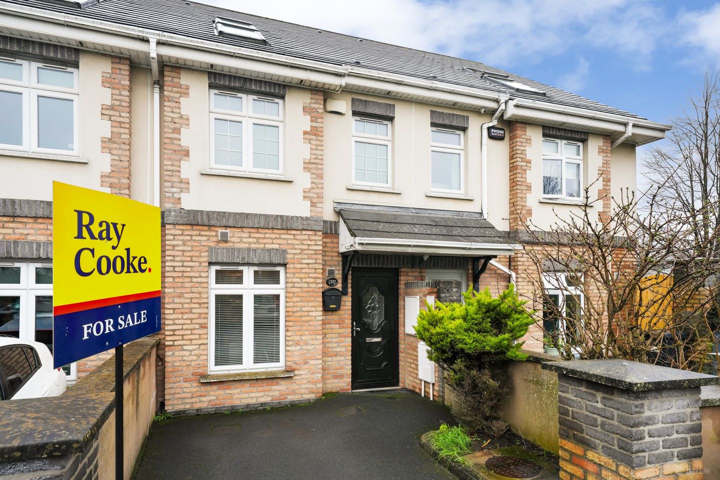 25 Melville Close, Finglas, Dublin 11
