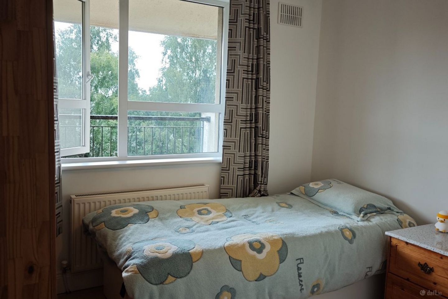 Maryborough Crescent, Portlaoise, Co. Laois