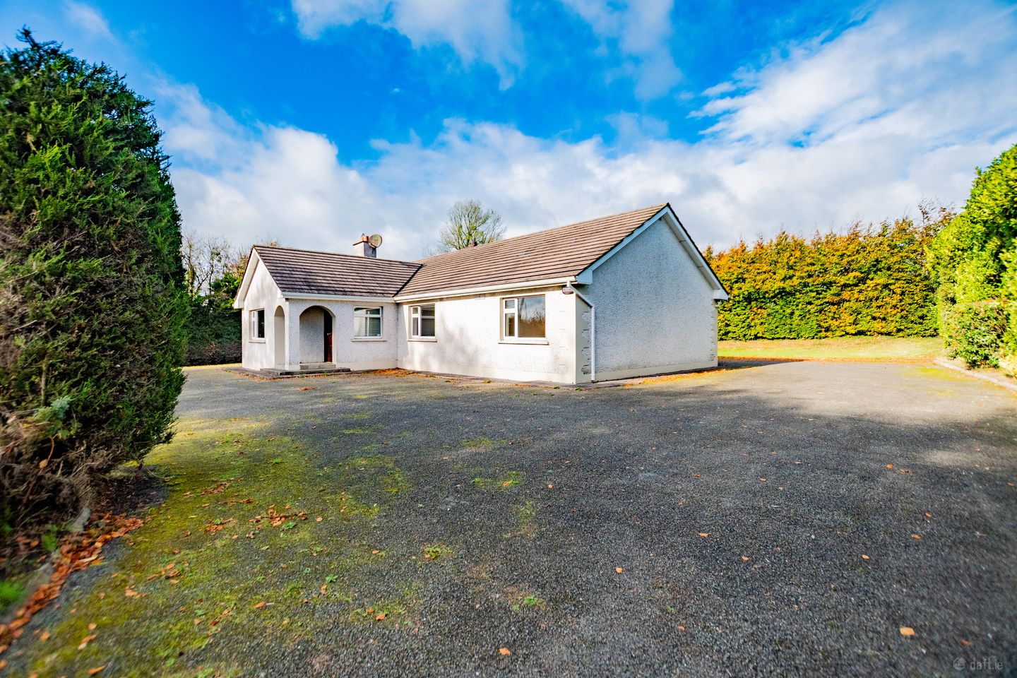 Heathstown, Coralstown, Mullingar, Co. Westmeath, N91X2W4