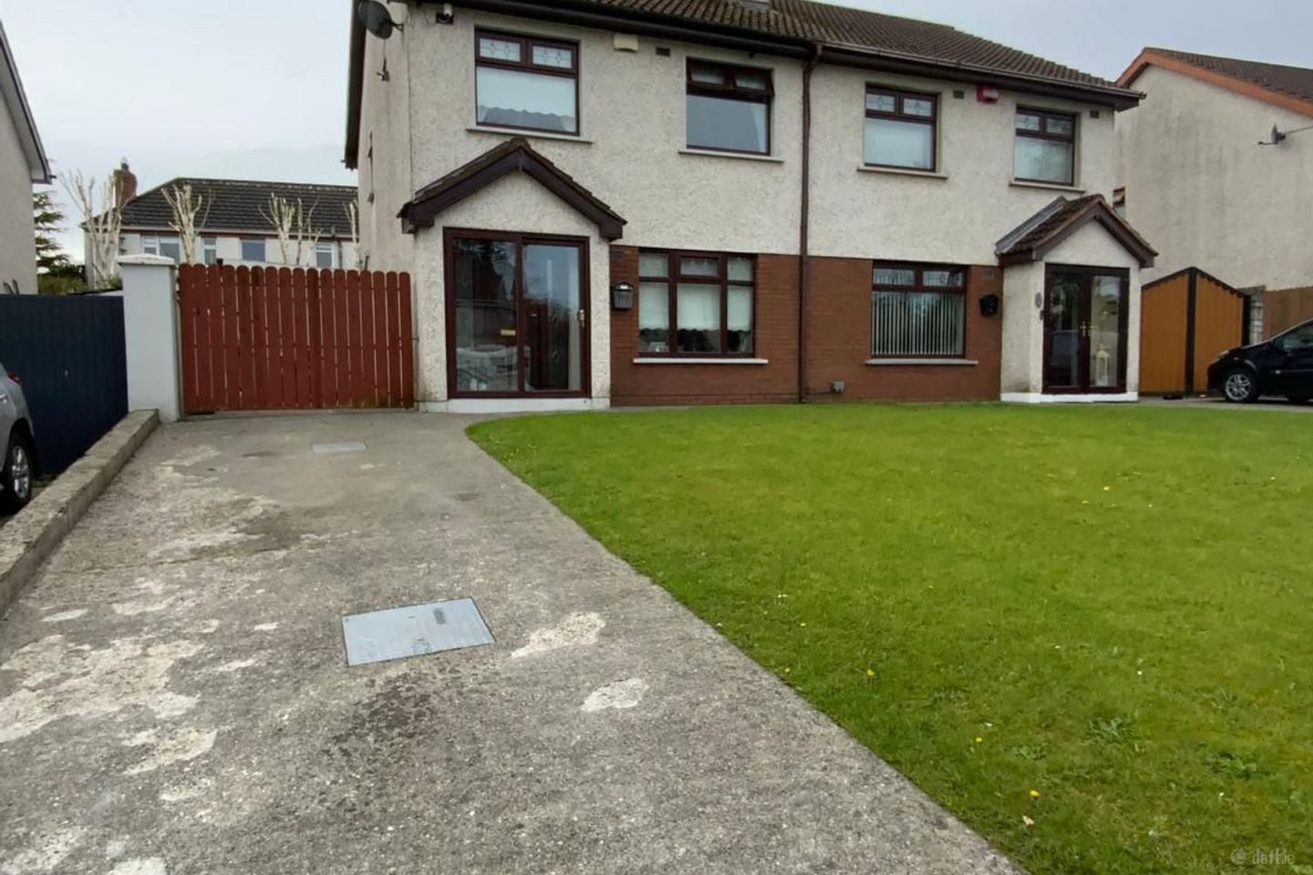 15 Castle Heights, Castletown Road, Dundalk, Co. Louth, A91AYF6