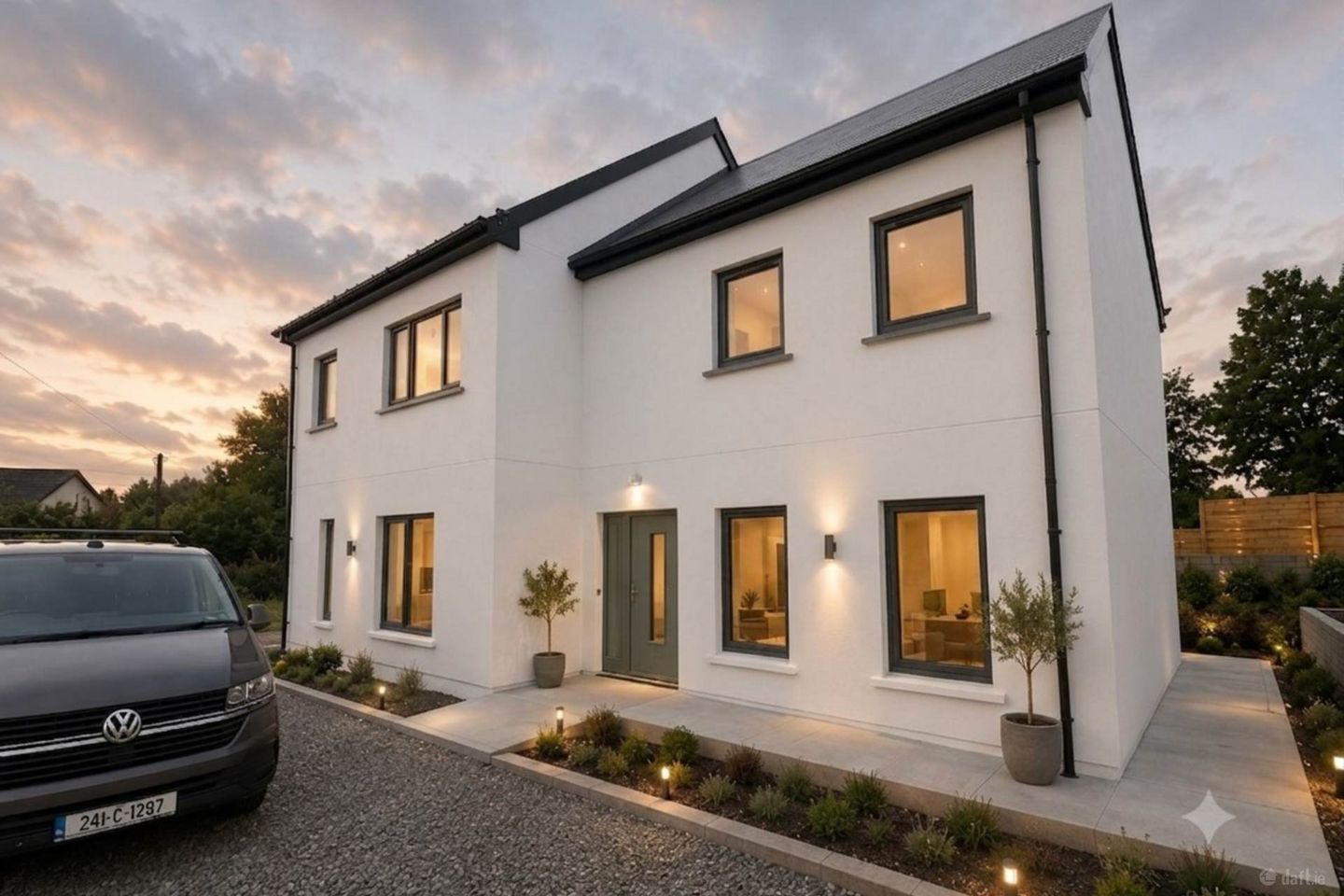 15 Love Lane, Clonmel, Co. Tipperary, E91W635