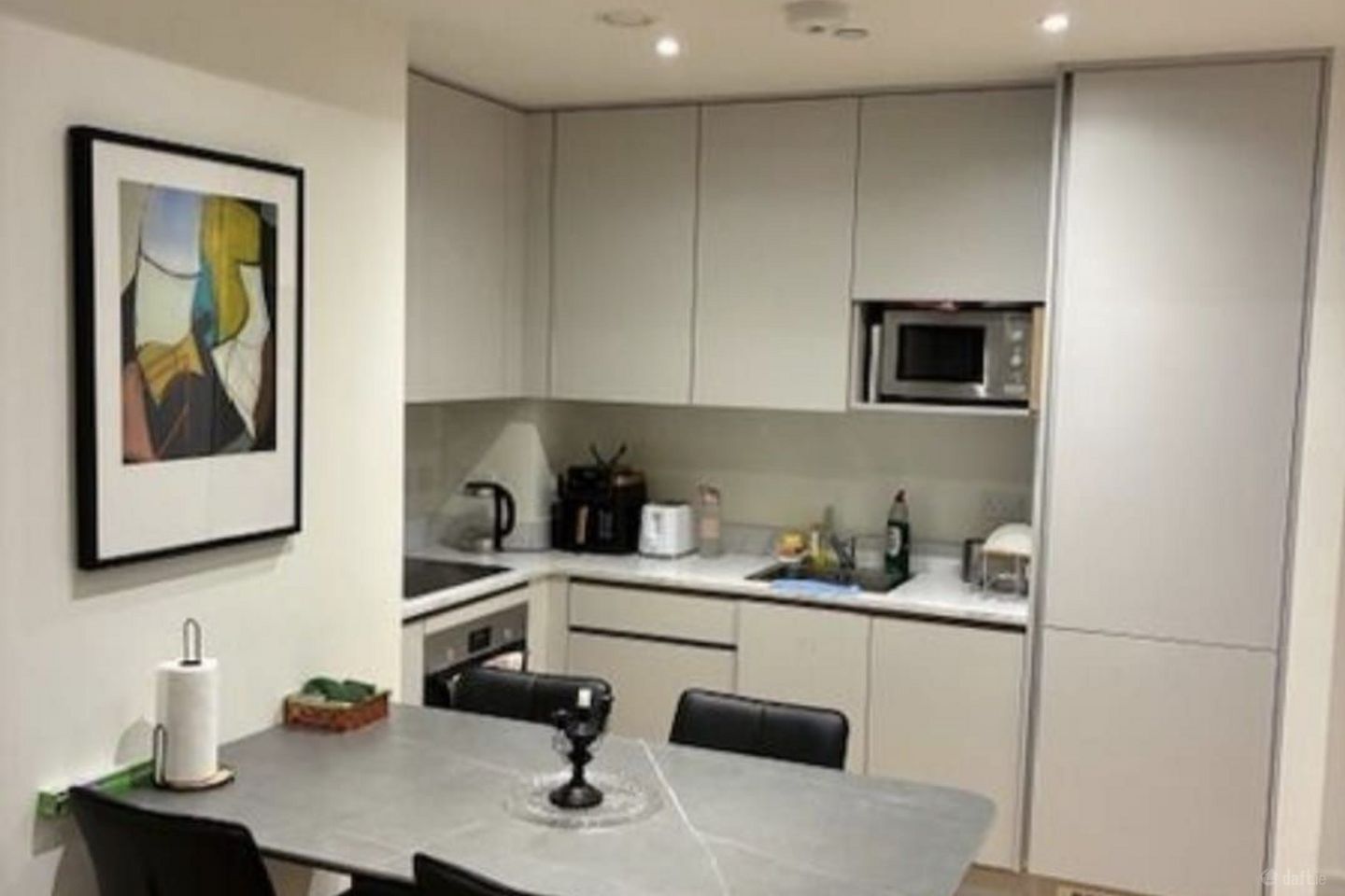 Apartment, The Galvin Building, Grand Parade, Cherrywood Town Centre, Dublin 18, Cherrywood, Co. Dublin