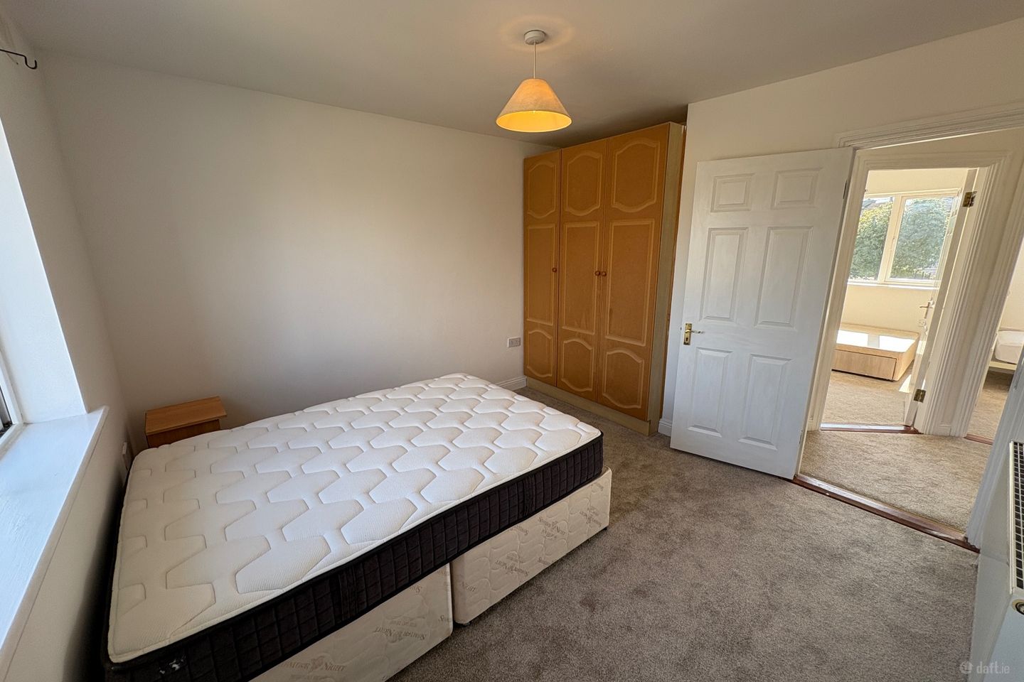 6 River Crest, Sleaty Street, Graiguecullen, Carlow, Graiguecullen, Co. Carlow