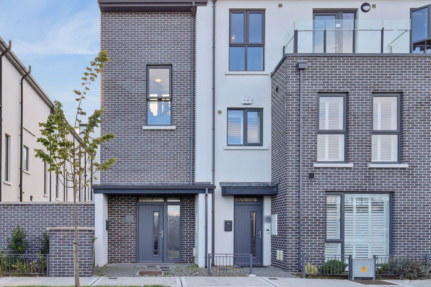 240 Oldtown Woods, Celbridge, Co. Kildare, W23N5DT