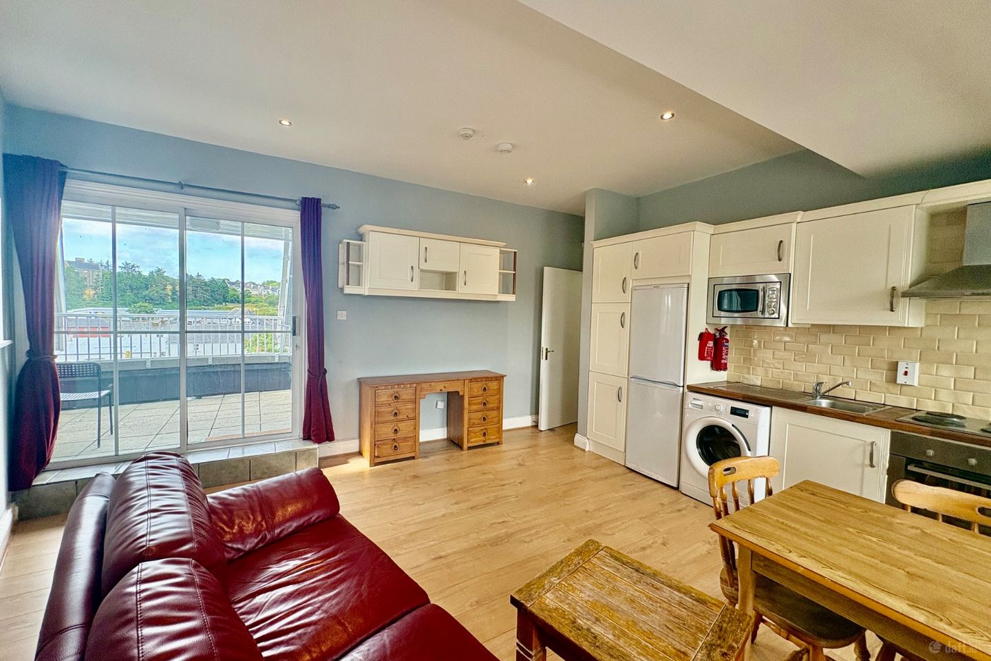 Clonakilty Court, Astna Street, Clonakilty, Co. Cork