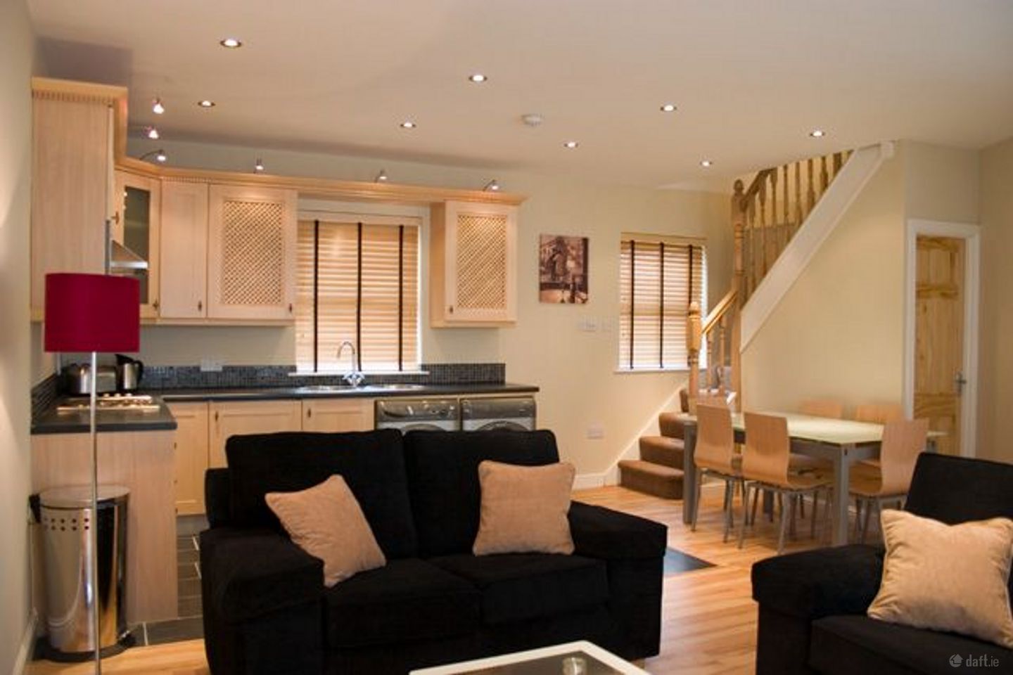 ., Kimmage, Dublin 12