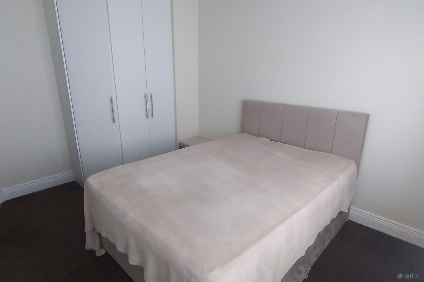  Dun Emer Green, Lusk, Co. Dublin, Corduff, Dublin 15