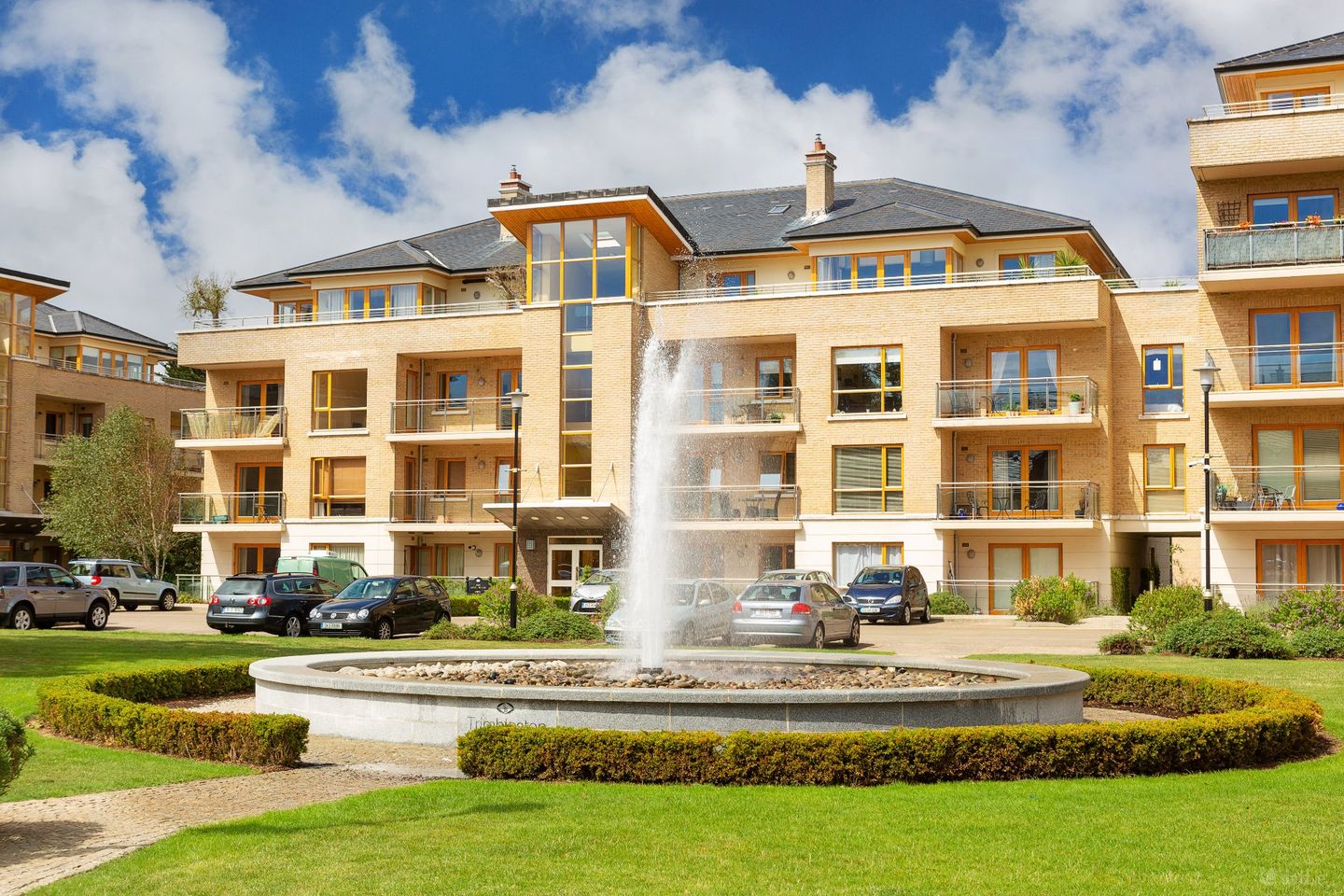 110 The Ash, Trimbleston, Goatstown, Dublin 14, D14YH76