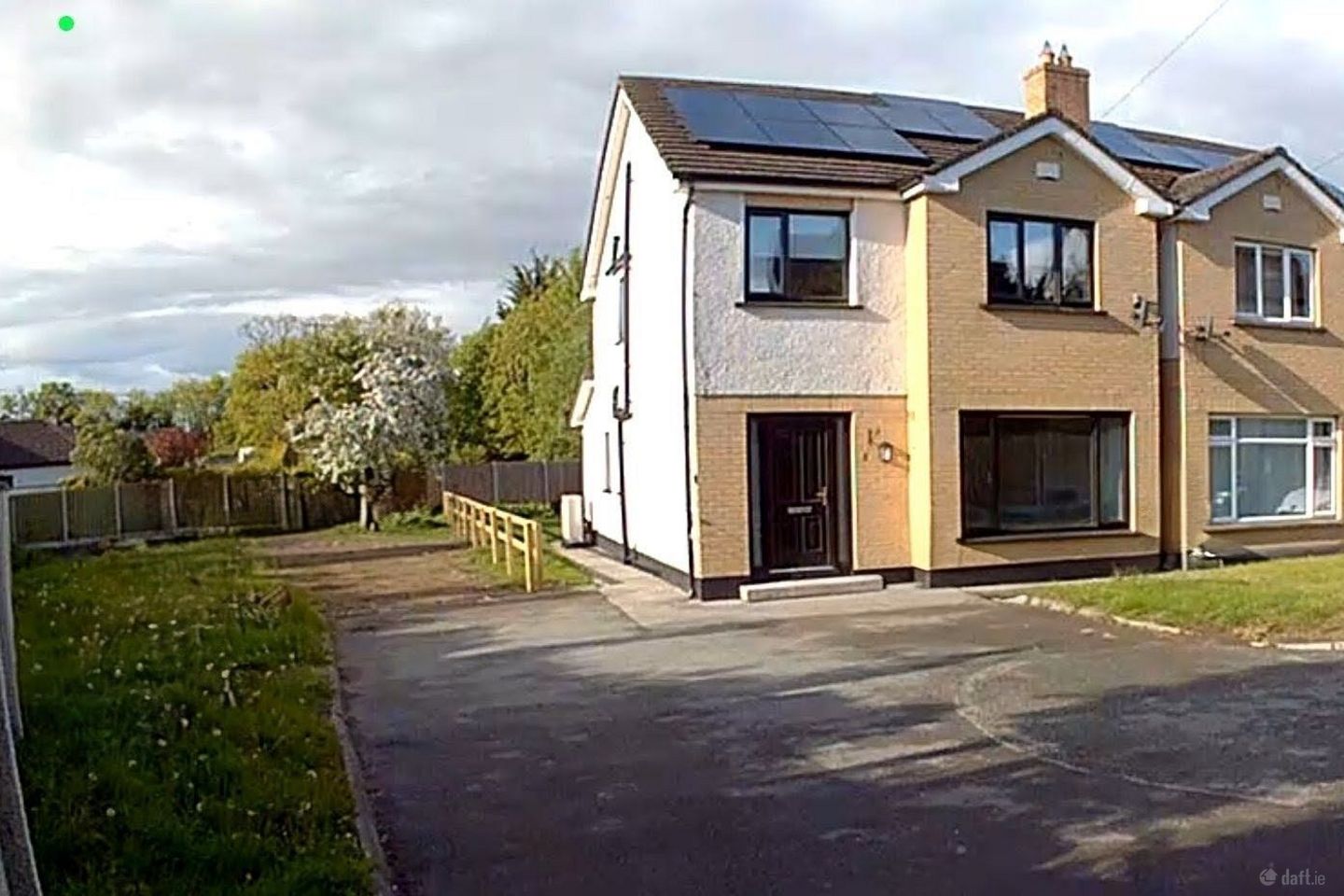 Tullyallen Village,Drogheda,Co. Louth, Townley Hall, Co. Louth