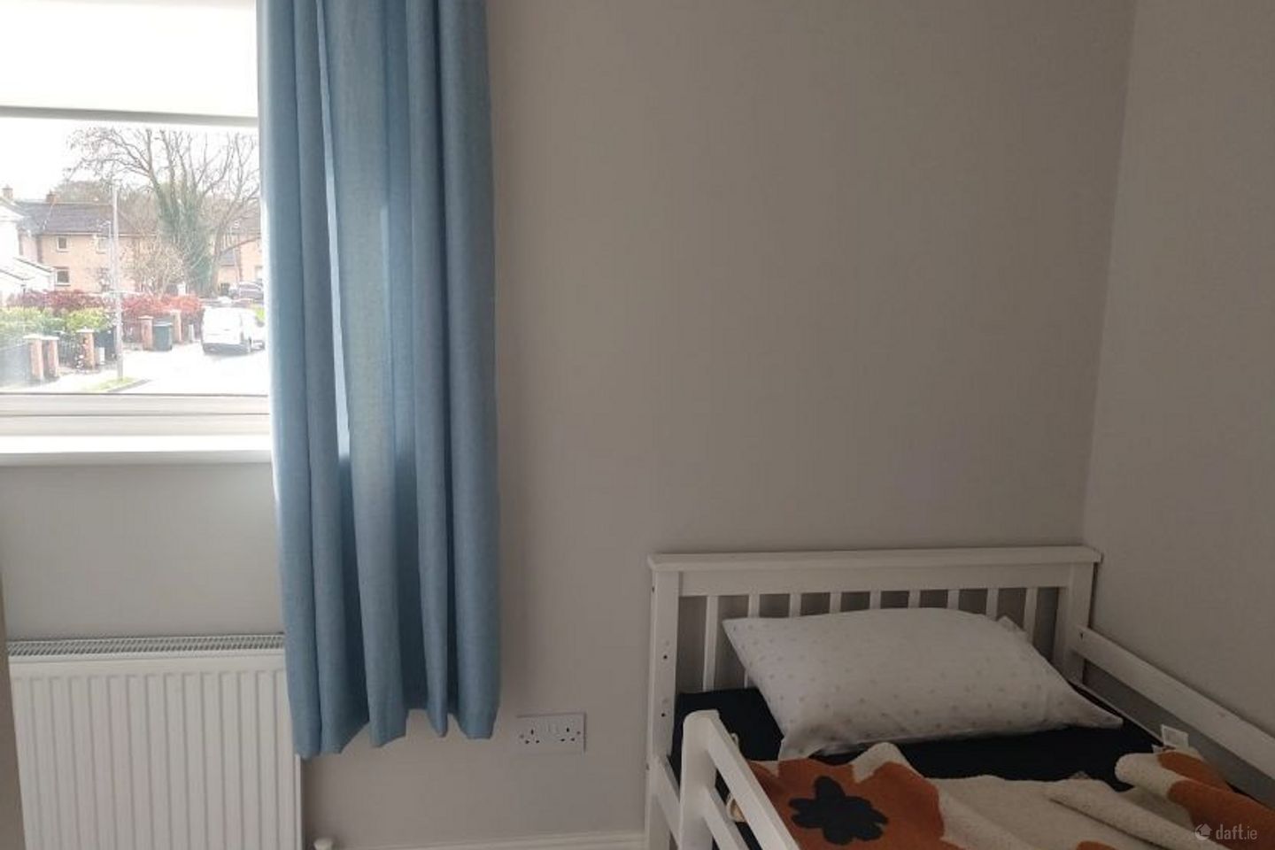 Killadoon Park, Celbridge, Co. Kildare