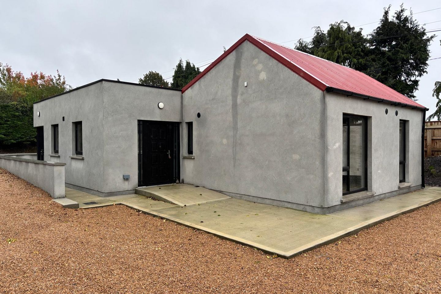 The Mews, Marantha, Brownstown, Curragh, Co. Kildare
