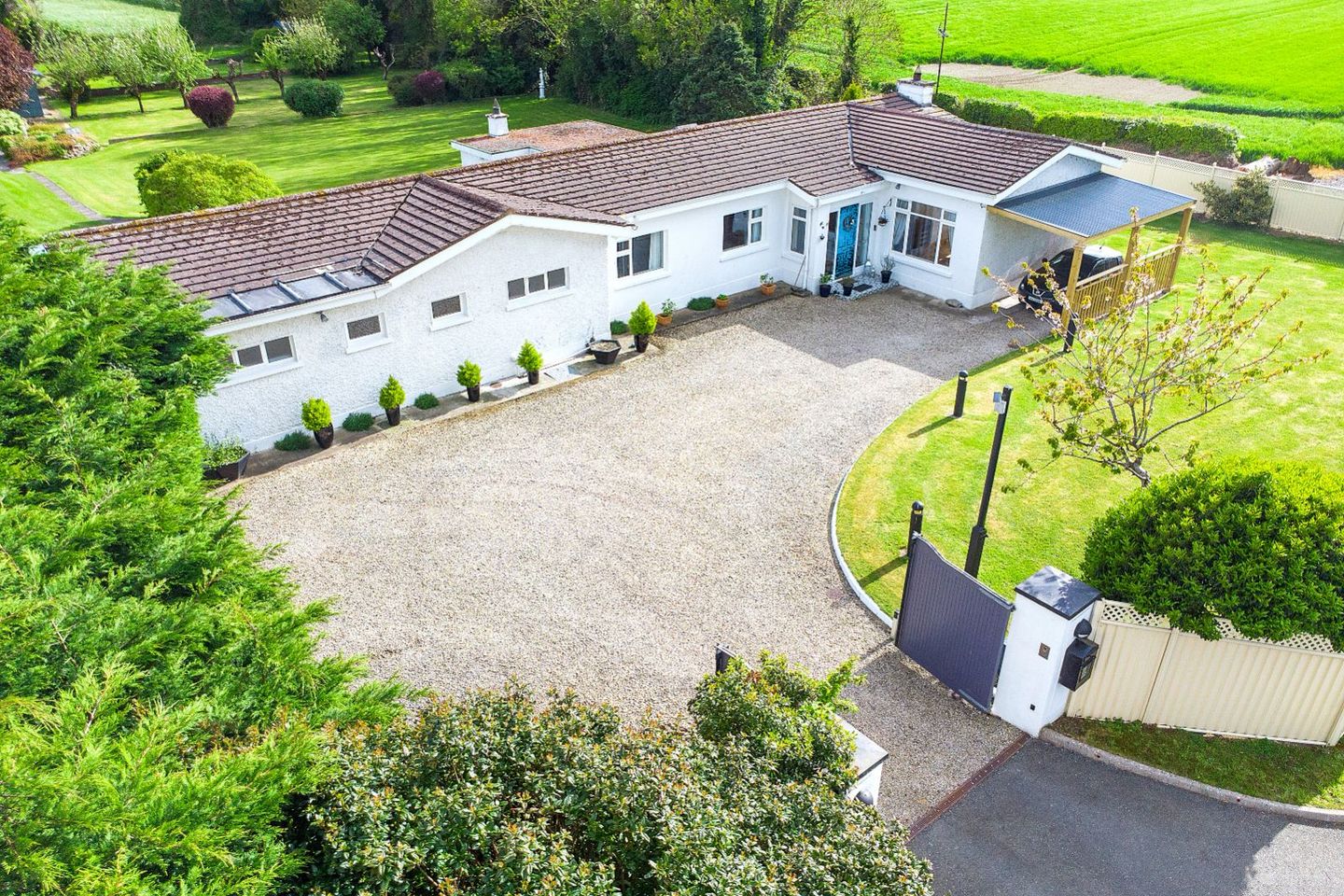 Riverstown, Ardee, Dromin, Co. Louth, A92PD23