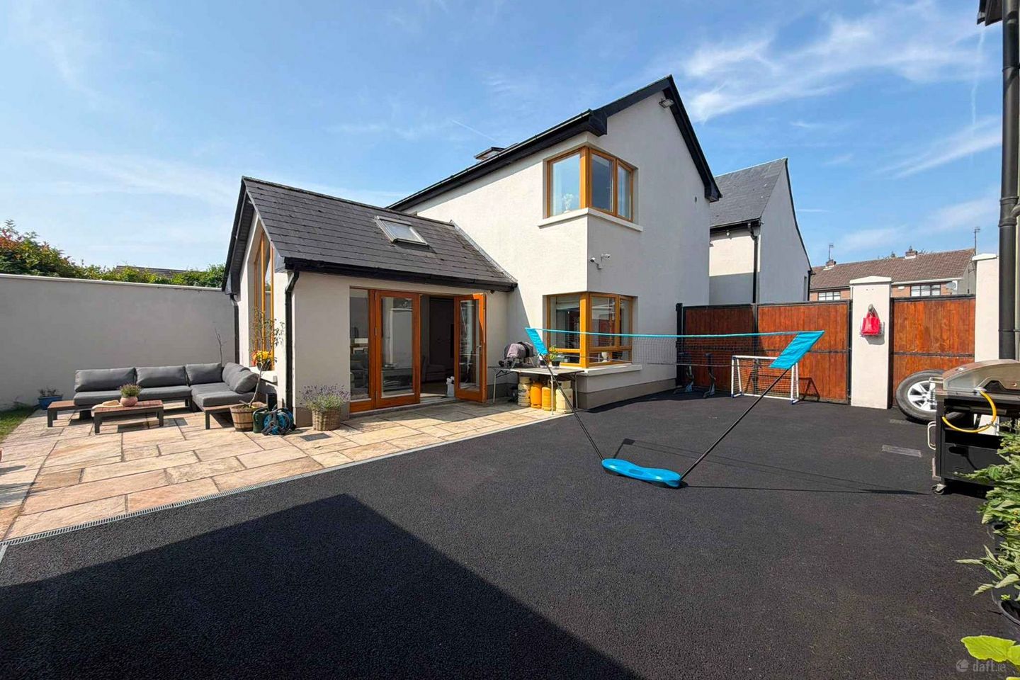 Highfield House, Ballymakenny Road, Drogheda, Co. Louth, A92DYD6