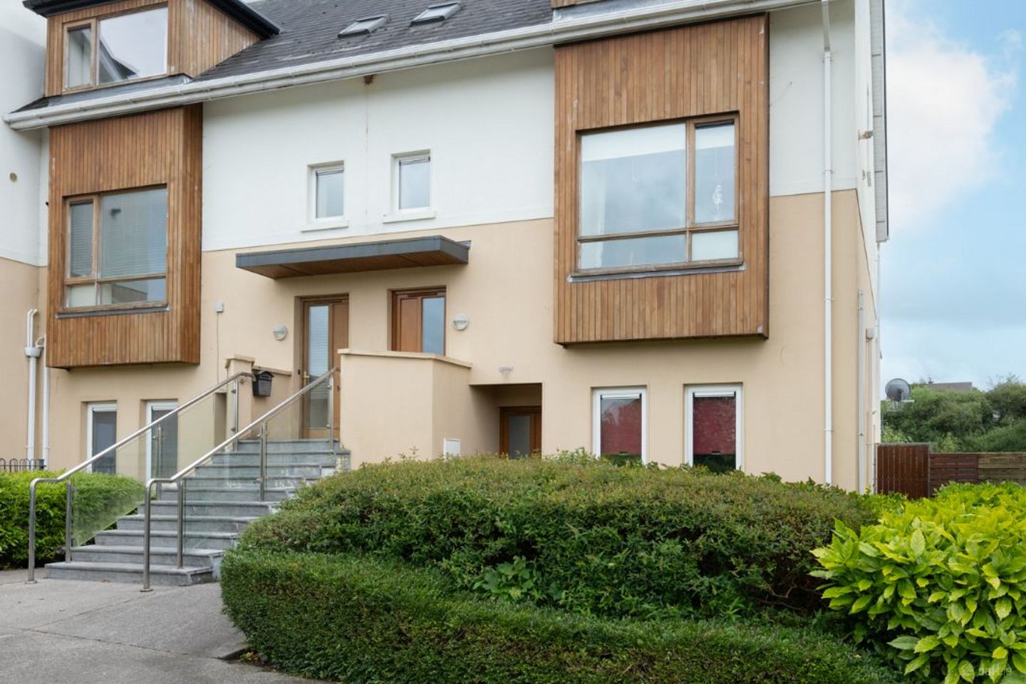 15 An Ródán, Cúl Árd, Carrigtwohill, Co. Cork, T45DA30