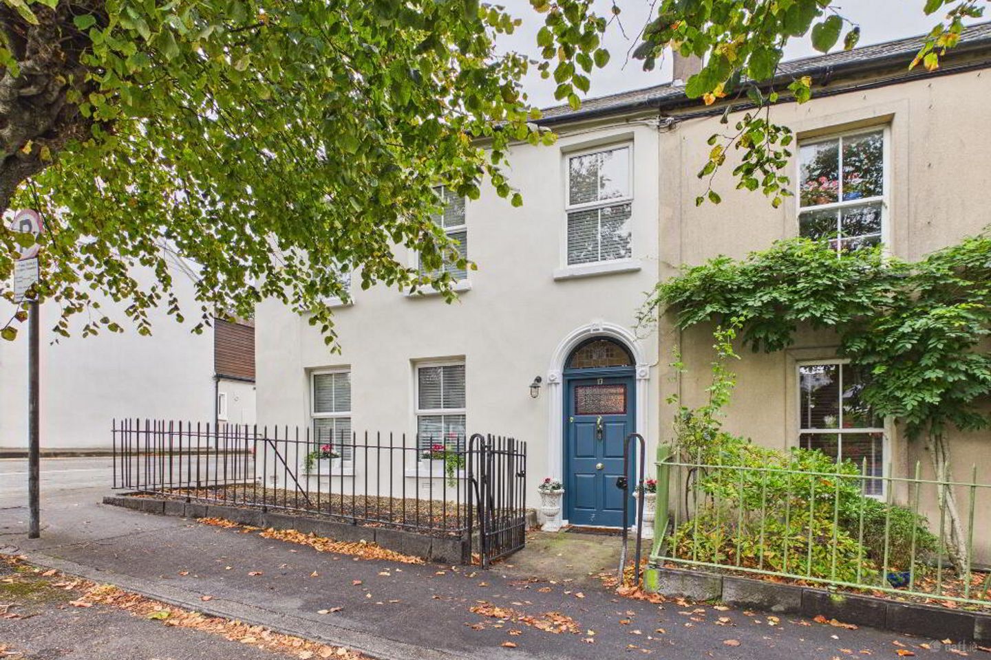 17 Morley Terrace, Gracedieu Road, Waterford City, Co. Waterford, X91E8YH