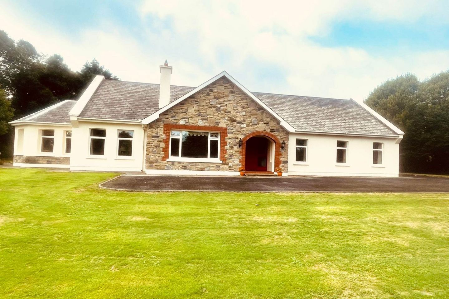 Glenameade, Pallaskenry, Co. Limerick, V94K6V3