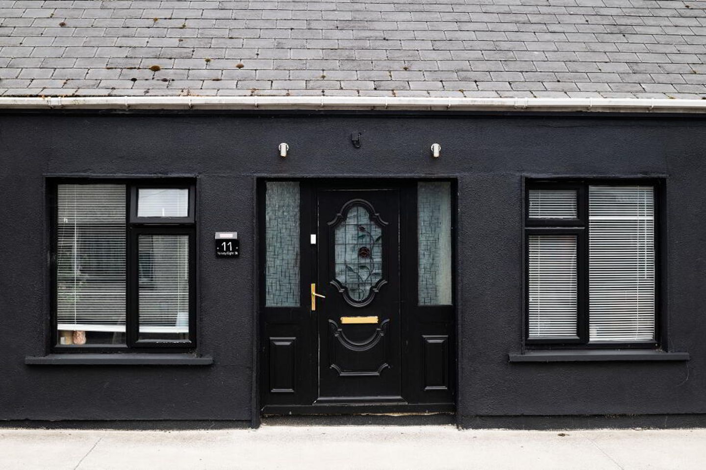 11 Ninety Eight St, Graiguecullen, Carlow Town, Co. Carlow, R93H6X4